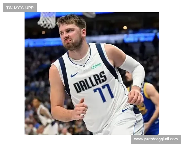 东契奇注册微信账号开启与中国球迷全新互动平台