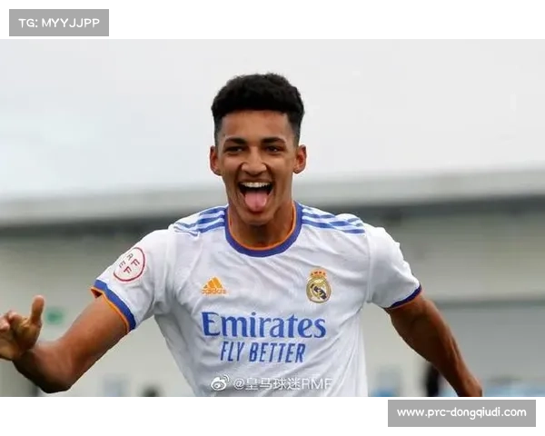 罗马新训练基地动工计划2027年竣工致力提升青训设施建设