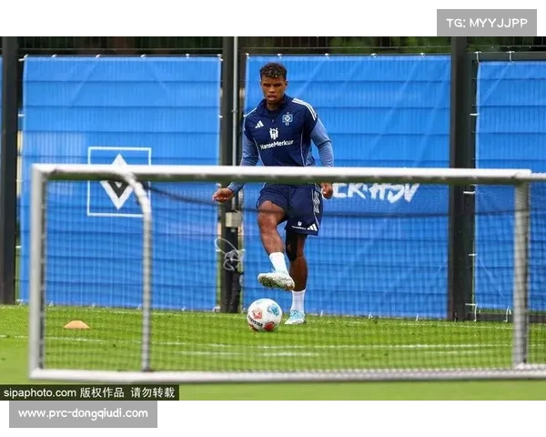 法兰克福以2100万欧签堂安律 日本国脚加盟德甲掀起亚洲足坛关注潮