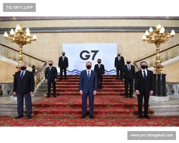 澳大利亚 加拿大 波兰 美国 白俄罗斯队伍确认参加苏州河国际比赛