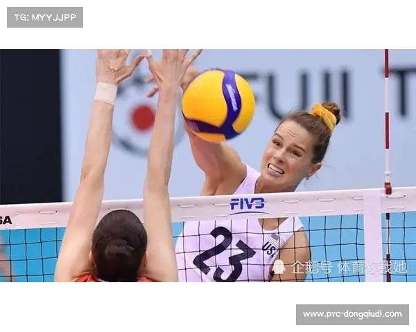 外教能否融入中国排球环境仍需时间和实践的考验