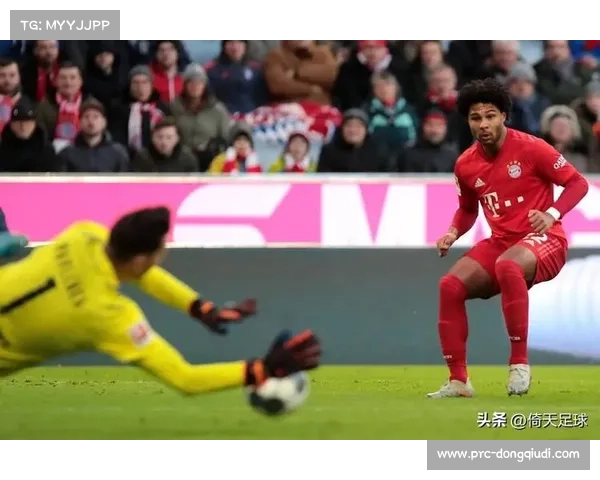 弗赖堡对阵圣保利，主队有望借主场止住联赛五轮不胜