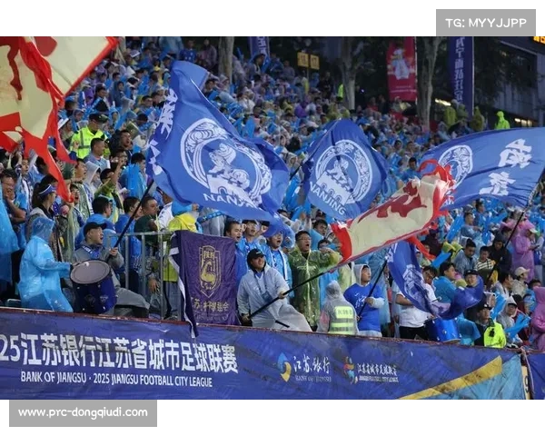 体育产业提质扩容，成为经济增长新引擎