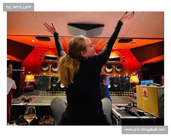 关谷KM冠军赛女子焦点战，高雨迎战欧洲黑马尼贝尔·阿黛尔。