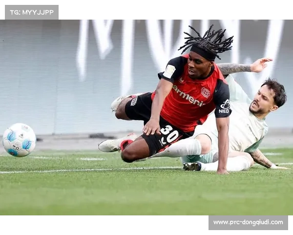 云达不来梅上赛季保级奇迹回顾，杜克施关键球