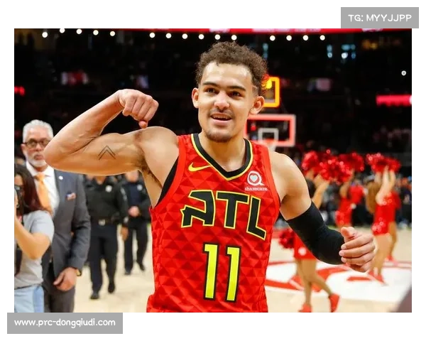 老鹰111-103太阳约翰逊复出,送对手三连败