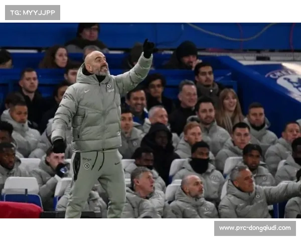 切尔西两球领先遭逼平,罗塞尼尔痛心六分钟松懈