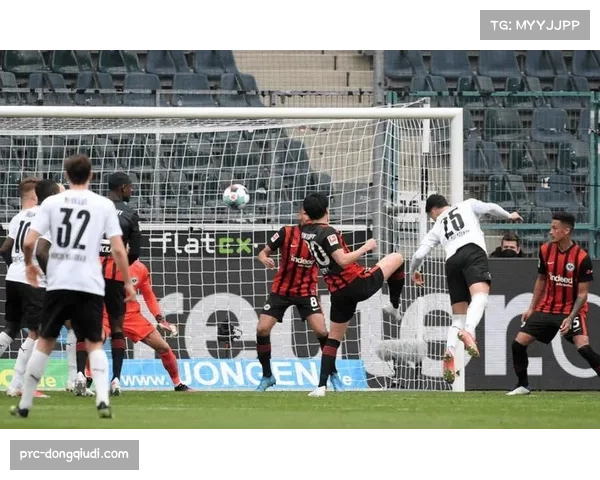 场边花絮：德甲焦点战因球迷投掷杂物中断15分钟