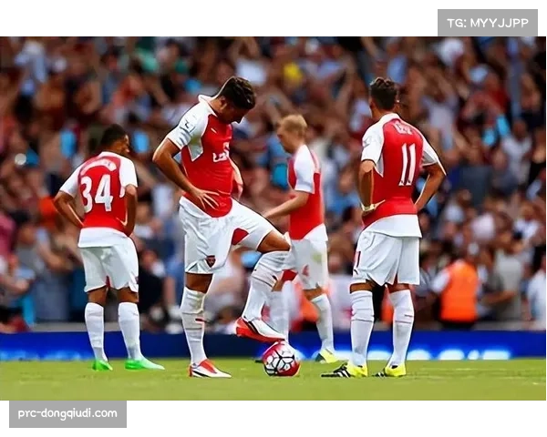 分析：阿森纳后防线整体前压战术的成功与潜在风险