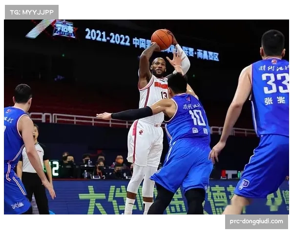 【2026年4月CBA联赛低位防守体系趋势分析·人物·通讯从蓝领到支柱：李禄曈如何通过苦练防守在江苏队赢得稳定出场时间