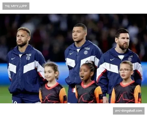 亚特兰大梦想队主场完成升级,更衣室新增实时战术分析屏 亚特兰大梦想队主场完成升级,更衣室新增实时战术分析屏