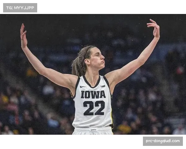 WNBA与多所大学合作推出教练培训计划,专注于培养女性战术分析师